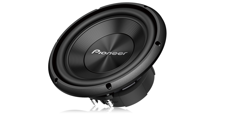 /StaticFiles/PUSA/Car_Electronics/Product Images/Speakers/Z Series Speakers/TS-Z65F/TS-A100D4-main.jpg